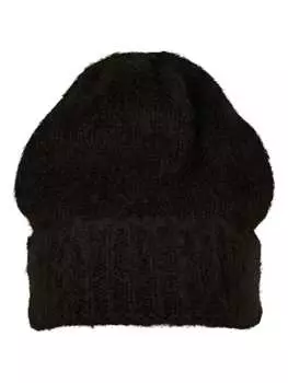 Кепка Flexfit, черный