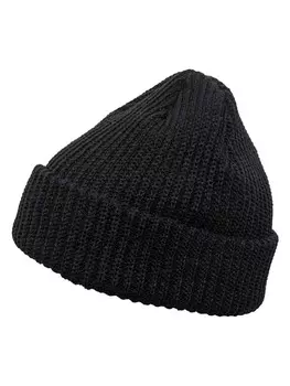 Кепка Flexfit, черный