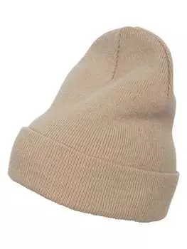 Кепка Flexfit, цвет croissant