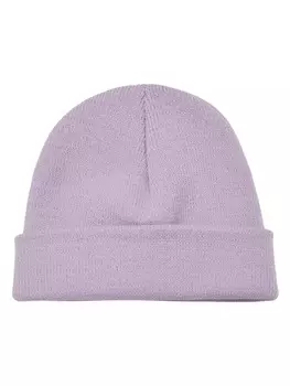 Кепка Flexfit, цвет lilac