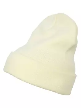 Кепка Flexfit, цвет powderyellow