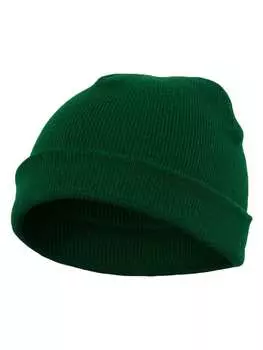 Кепка Flexfit, цвет spruce