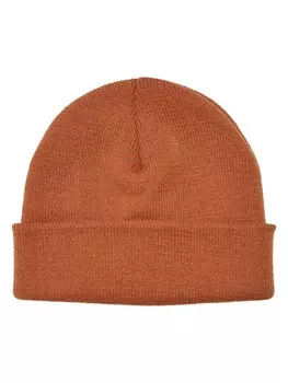 Кепка Flexfit, цвет toffee