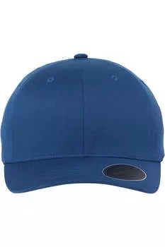 Кепка Flexfit NU, цвет royal