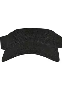 Кепка Flexfit Snapback " Flexfit Accessories Bast Visor Cap", черный