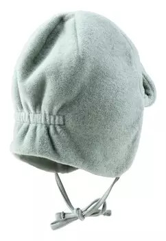 Кепка FLIEGER Sterntaler, зеленый