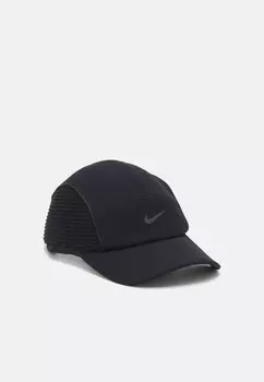 Кепка Fly Unisex Nike, черный