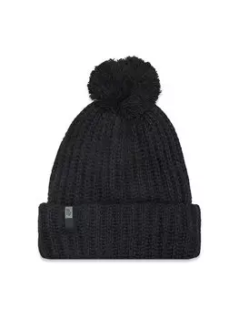 Кепка Fox Racing, черный