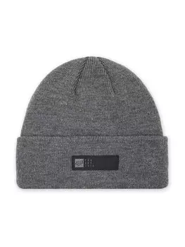 Кепка Fox Racing, серый