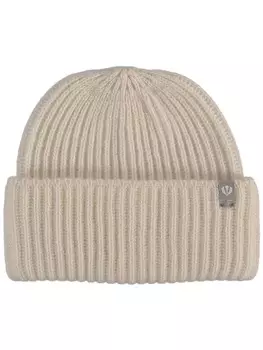 Кепка Fraas, бежевый