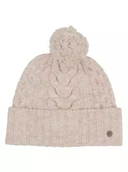 Кепка Fraas, бежевый