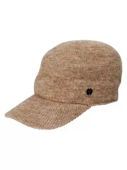 Кепка Fraas, бежевый