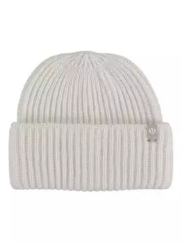 Кепка Fraas, бежевый