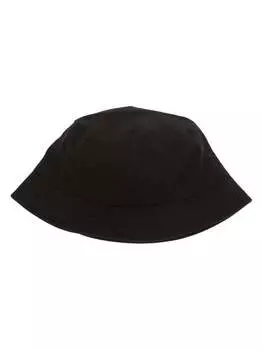 Кепка Fraas, черный