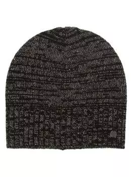 Кепка Fraas, черный