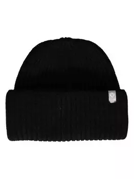 Кепка Fraas, черный