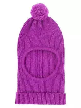 Кепка Fraas, фиолетовый