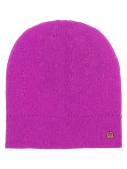 Кепка Fraas, фиолетовый