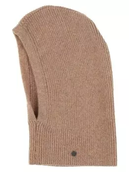 Кепка Fraas, коричневый