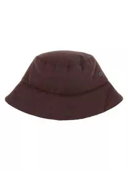 Кепка Fraas, коричневый