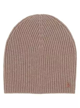 Кепка Fraas, коричневый