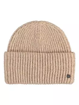 Кепка Fraas, коричневый