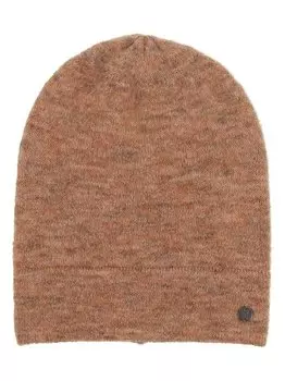 Кепка Fraas, коричневый