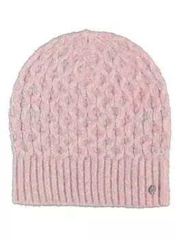 Кепка Fraas, розовый