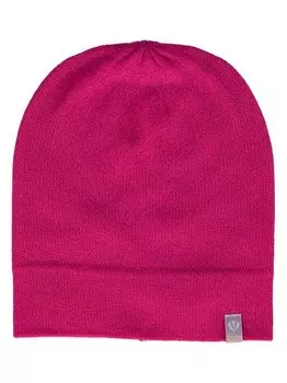 Кепка Fraas, розовый