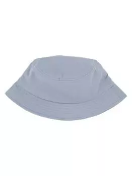 Кепка Fraas, серый