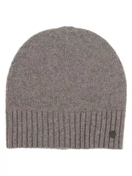 Кепка Fraas, серый