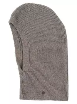 Кепка Fraas, серый