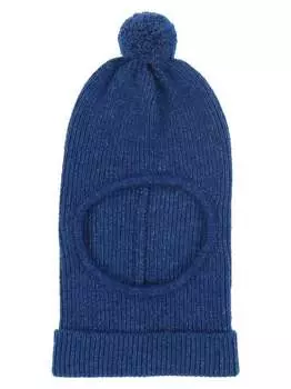 Кепка Fraas, синий