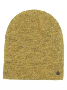 Кепка Fraas, зеленый