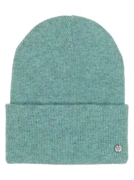 Кепка Fraas, зеленый