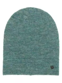 Кепка Fraas, зеленый