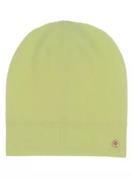 Кепка Fraas, зеленый