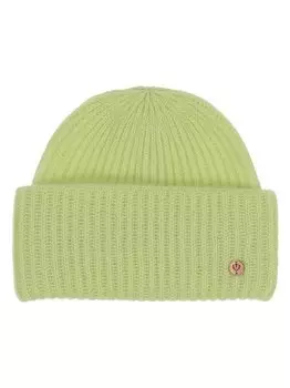 Кепка Fraas, зеленый