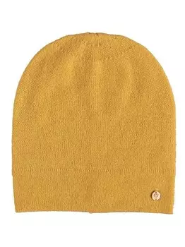 Кепка Fraas, желтый