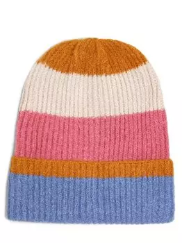 Кепка Franco Callegari, синий