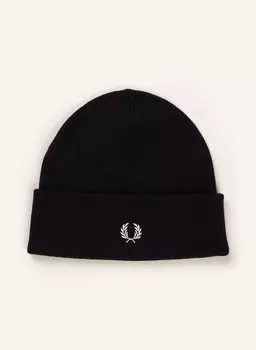 Кепка Fred Perry, синий