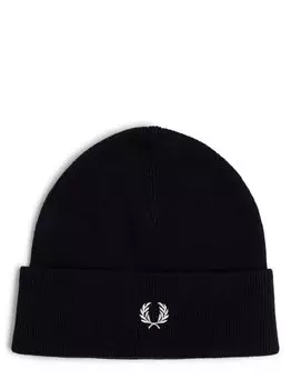 Кепка Fred Perry, синий