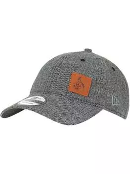 Кепка Fuballverein 1. FC Kln, серый