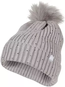 Кепка Fuballverein 1. FC Kln, серый