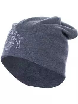 Кепка Fuballverein 1. FC Kln, синий