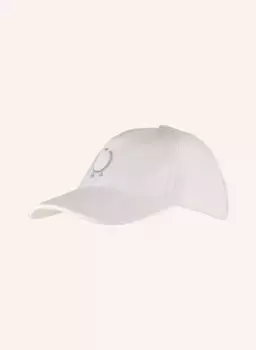 Кепка Funky_Care, белый