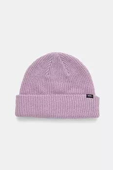 Кепка фургона Vans, фиолетовый