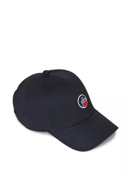 Кепка Fusalp Charly, синий