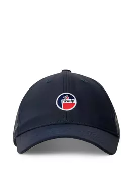 Кепка Fusalp Eden, синий