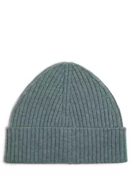 Кепка FYNCH HATTON, цвет schilf